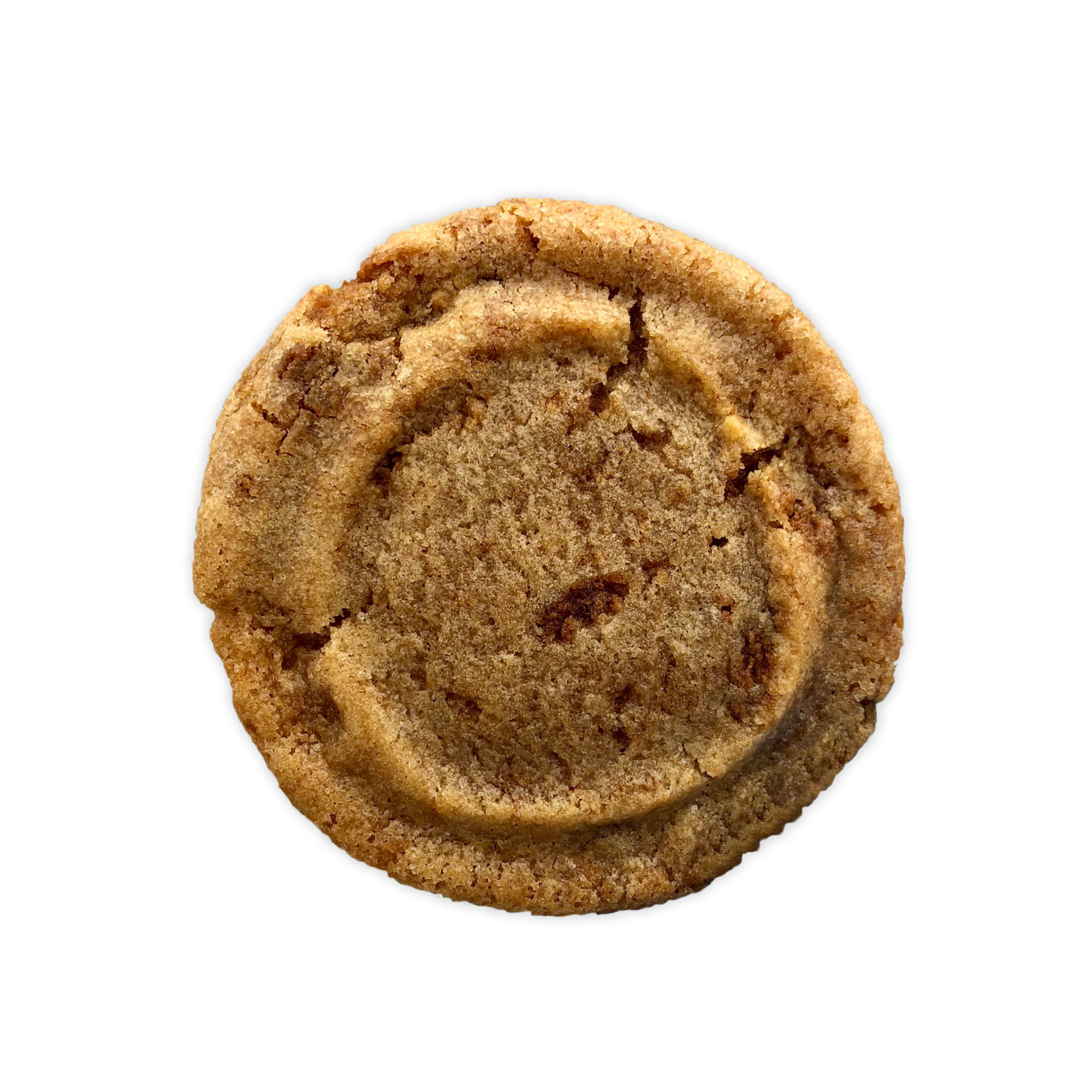 Are Lotus Biscoff Cookies & Cookie Butter Vegan? - thank you berry much